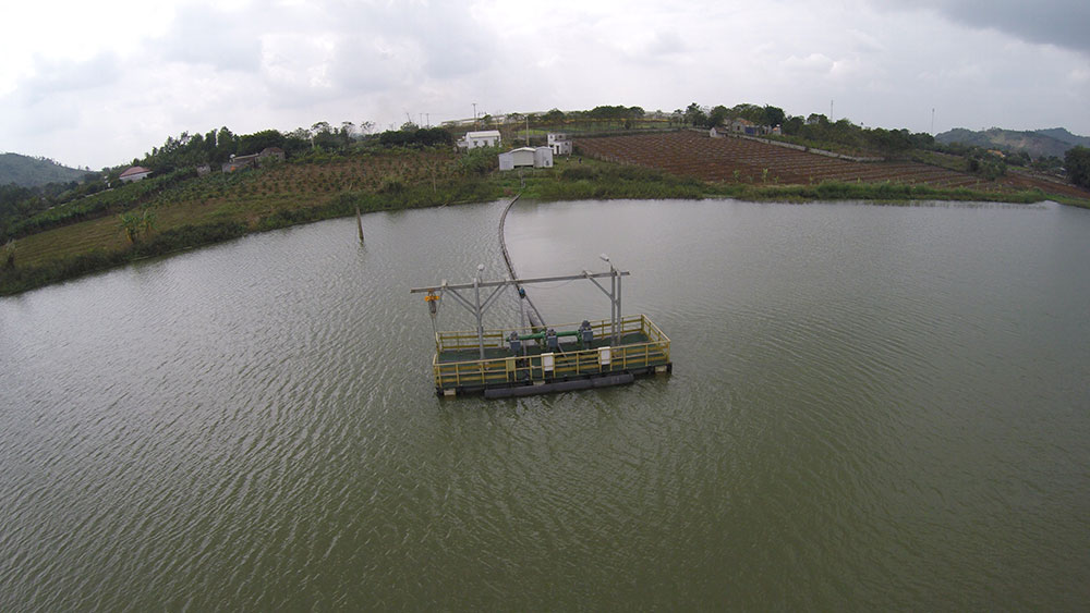 Green 2000 Ltd. is one of Israel's leading companies for agricultural turn-key projects, agro-supplies, vegetables seeds and know-how. Green 2000 Ltd.has over 20 years experience in agro projects world-wide as well as in their Israeli home base. Green 2000 ltd. offers professional turn-key agro management services, to fully designed, constructed & equipped working agricultural models.